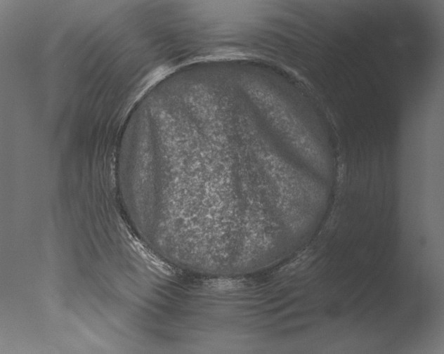 X0000076311409200610201600