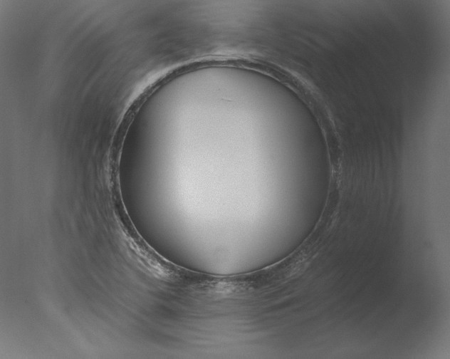 X0000076311412200610201600