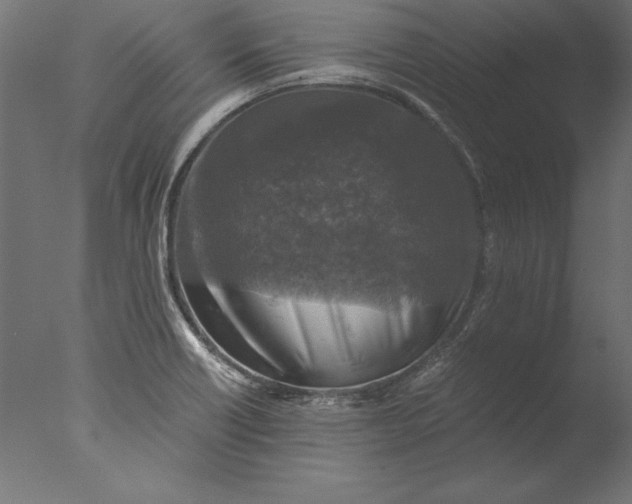 X0000076311418200610201601