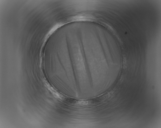 X0000076311419200610201601