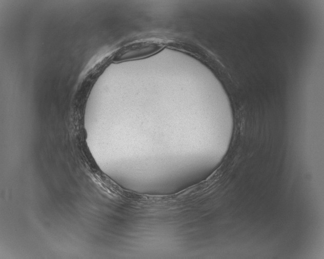 X0000076311448200610201600