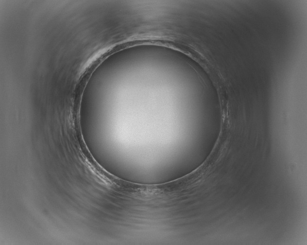 X0000076311452200610201600