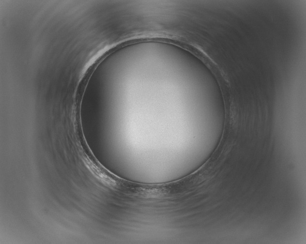 X0000076311460200610201600