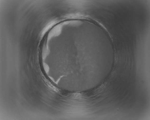 X0000076311463200610201600