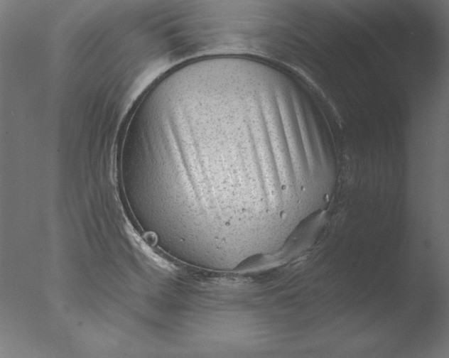 X0000076311468200610201600