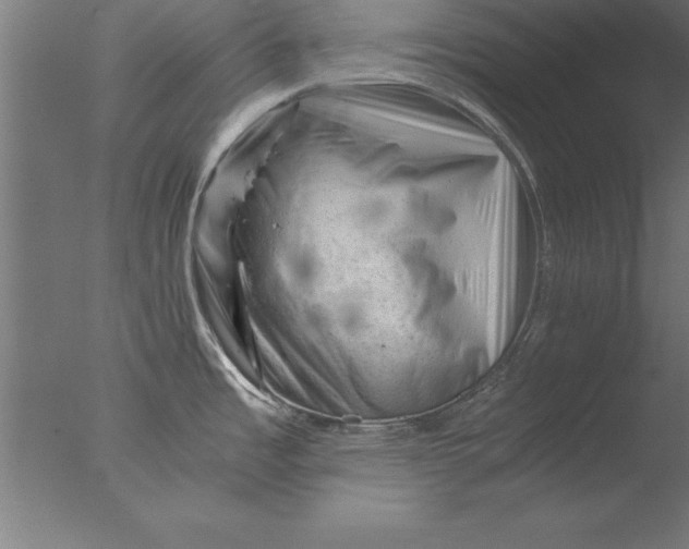 X0000076311485200610201559