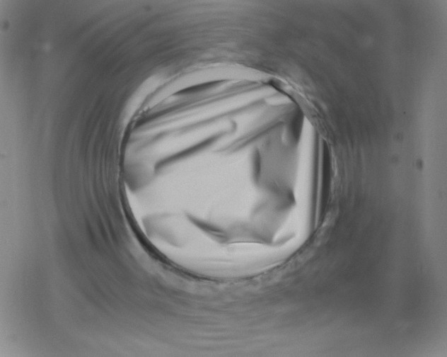 X0000076310003200610271951