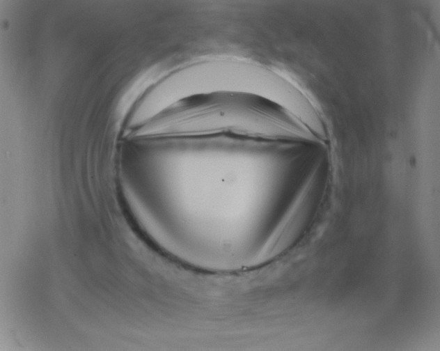 X0000076310007200610271951