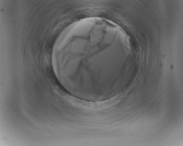 X0000076310035200610271950