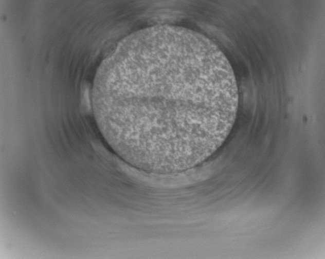 X0000076310042200610271950