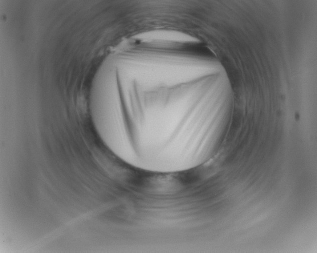 X0000076310086200610271950