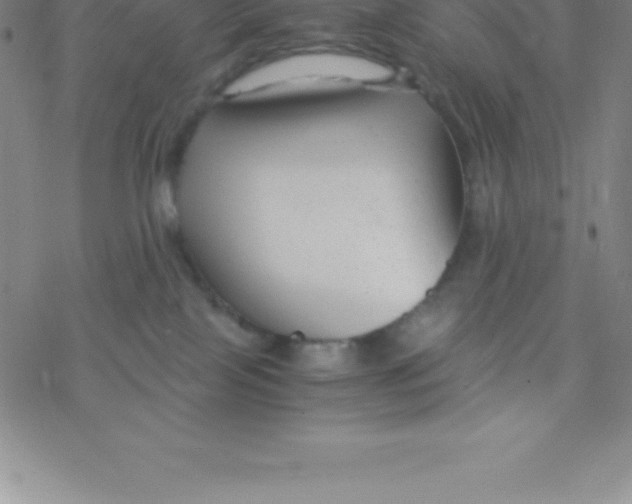 X0000076310089200610271950