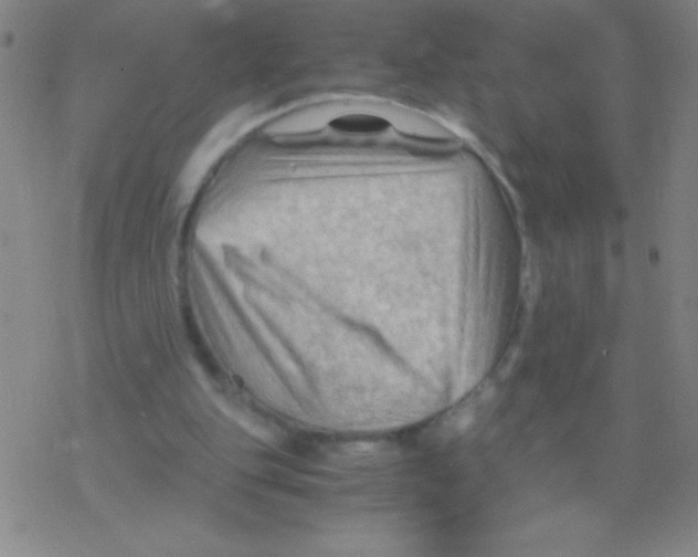 X0000076310151200610271948