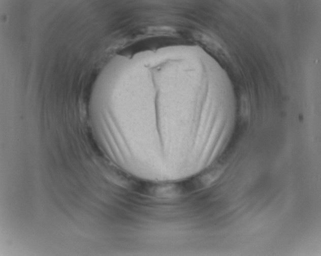 X0000076310173200610271948