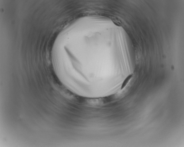 X0000076310187200610271948