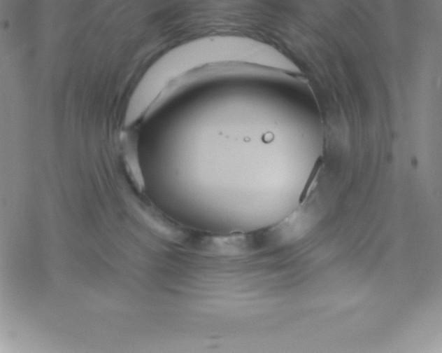 X0000076310188200610271948