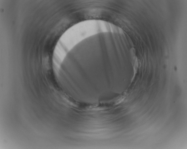 X0000076310224200610271947