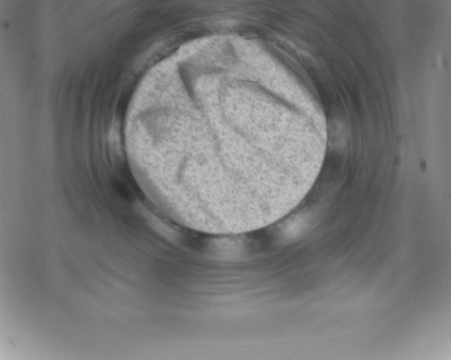 X0000076310238200610271947