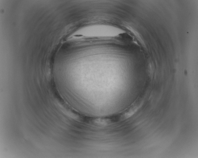 X0000076310261200610271946