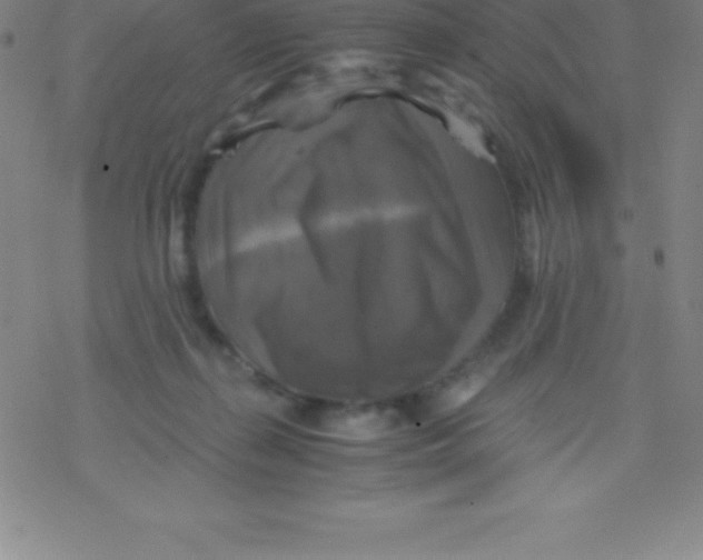 X0000076310267200610271946