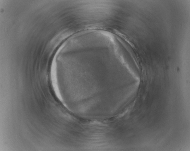 X0000076310290200610271946