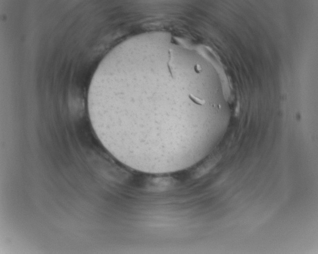 X0000076310324200610271945