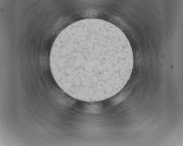 X0000076310370200610271945