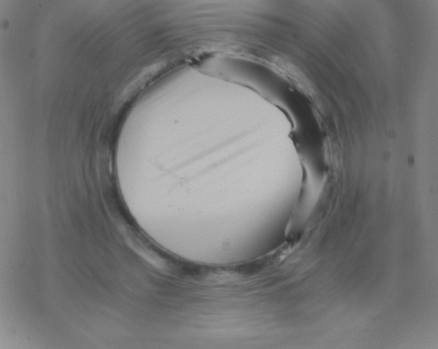 X0000076310397200610271944