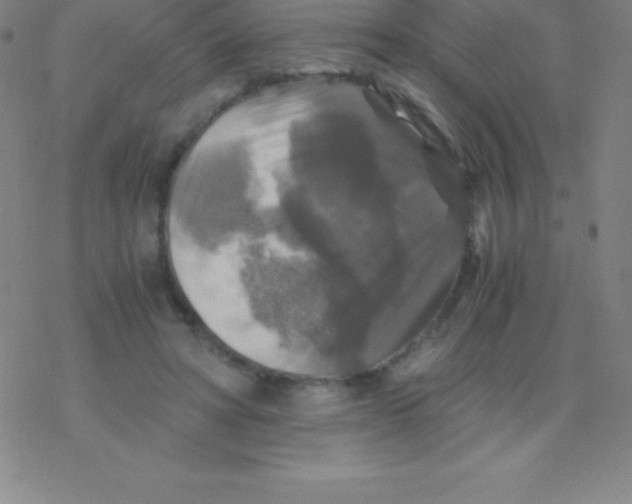 X0000076310402200610271944