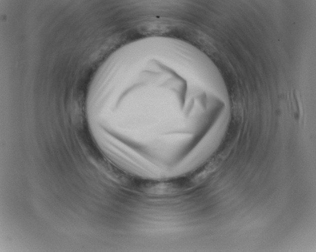 X0000076310460200610271943