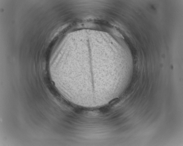 X0000076310548200610271942