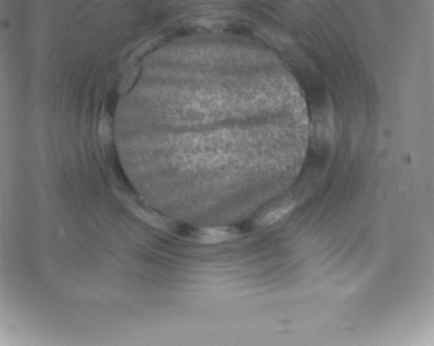 X0000076310623200610271941