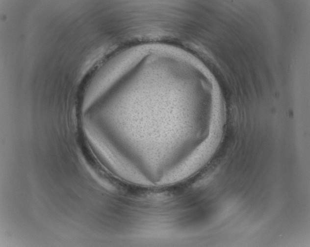 X0000076310638200610271940