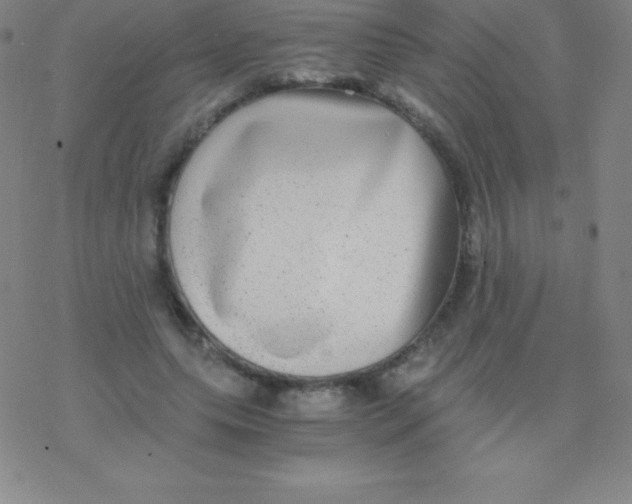 X0000076310639200610271940