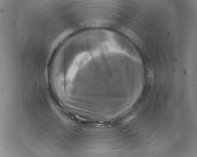 X0000076310678200610271940