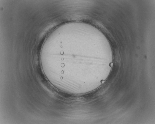 X0000076310683200610271940