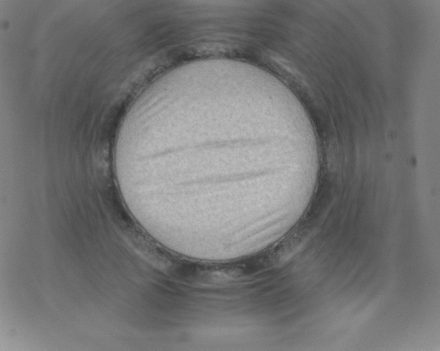 X0000076310737200610271938