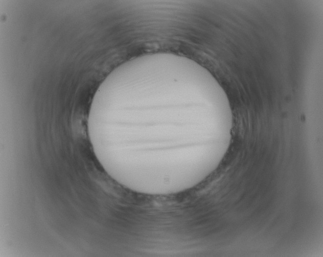 X0000076310770200610271938