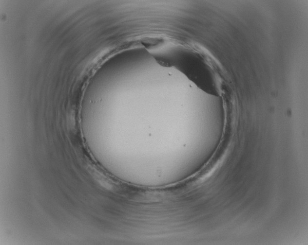 X0000076310777200610271938