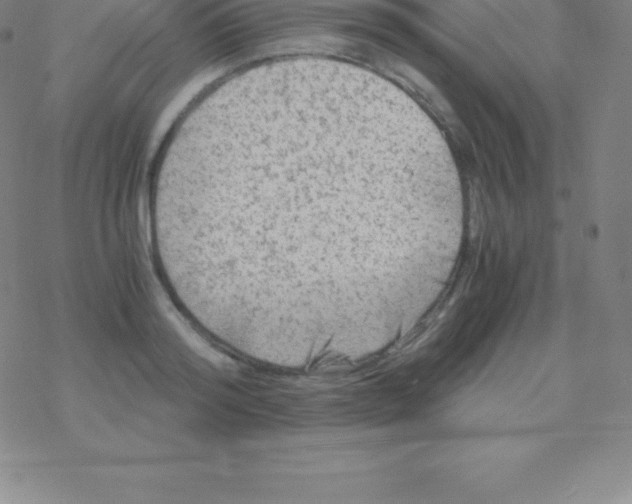 X0000076310796200610271938