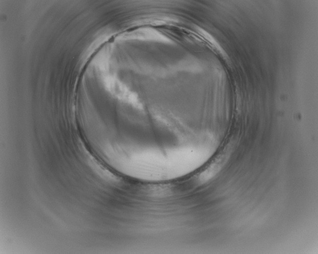 X0000076310802200610271938