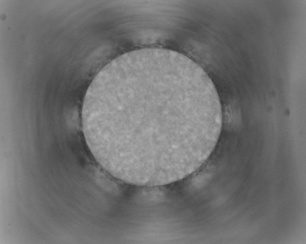 X0000076310820200610271937