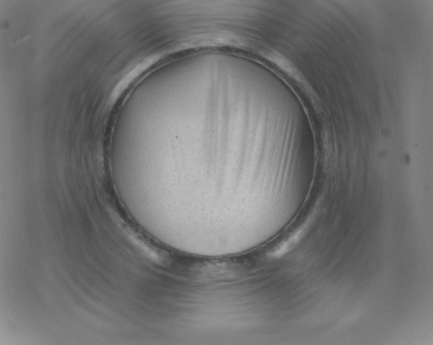 X0000076310834200610271937