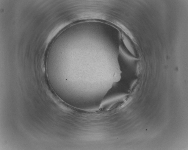 X0000076310885200610271936