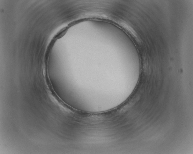 X0000076310888200610271936