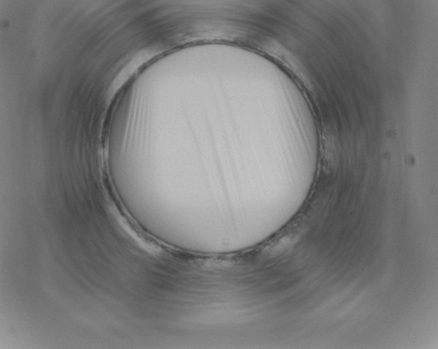 X0000076310890200610271936