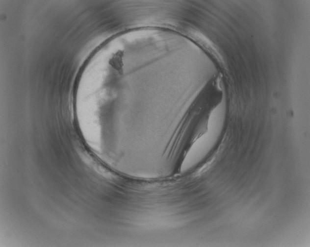 X0000076310892200610271936