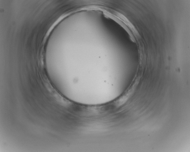 X0000076310908200610271936