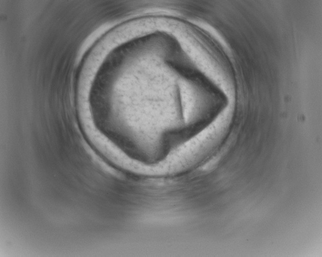 X0000076310910200610271936