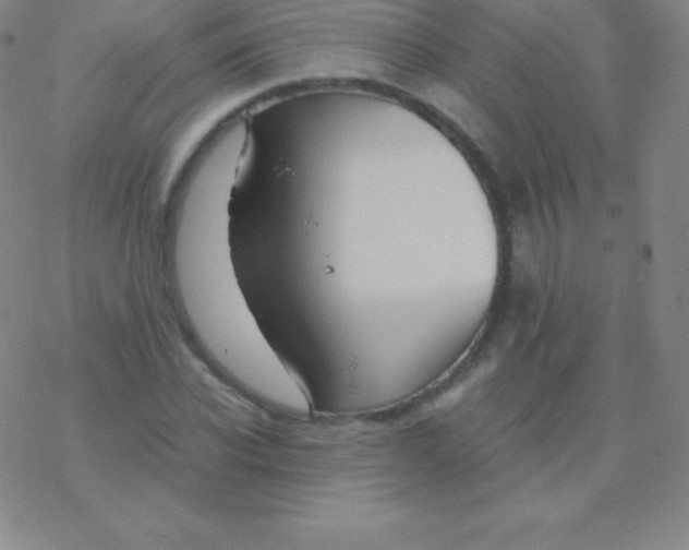 X0000076310926200610271935